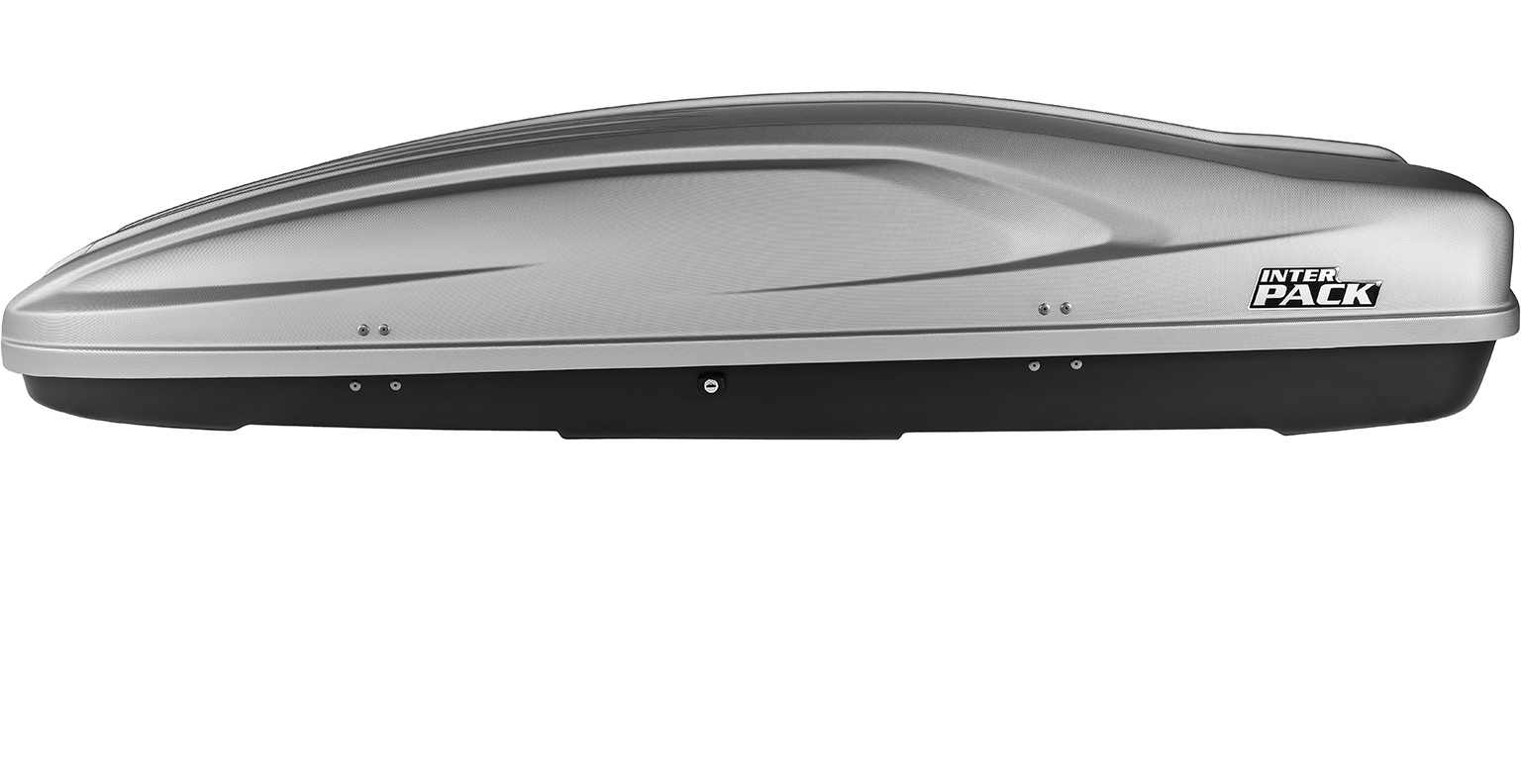 Stella 480